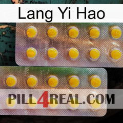 Lang Yi Hao new10